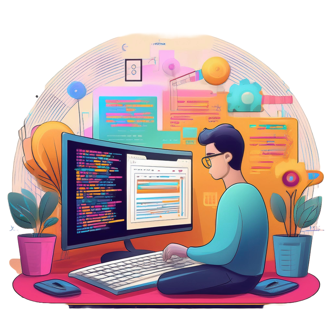 Fundamentos de programación